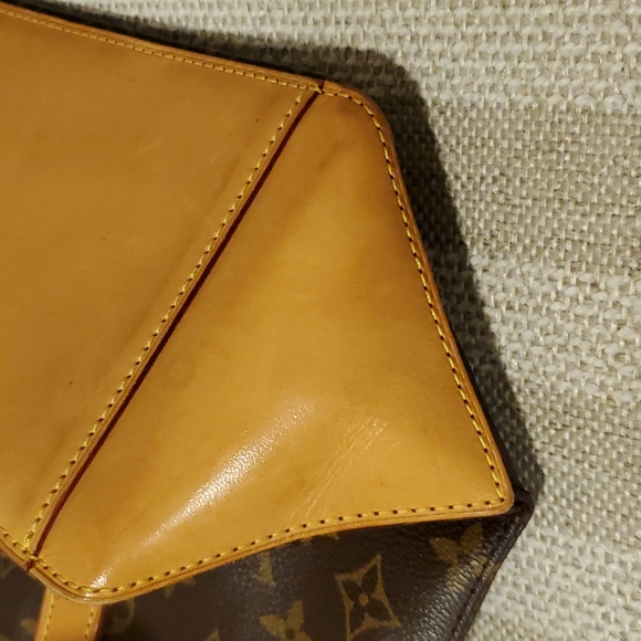 Louis Vuitton Cabas Piano Tote🦋💕🦋 - Picture 13 of 16